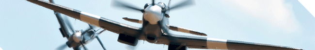 Air Combat
