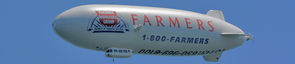 Airships